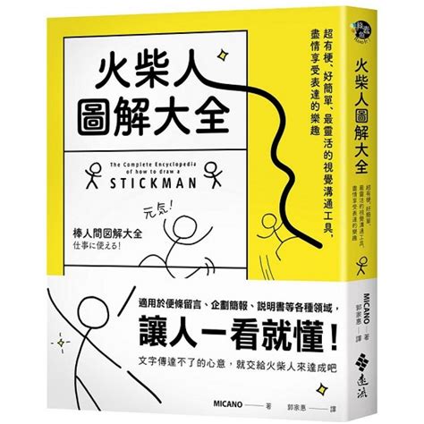 拿東西拍照|【手機拍照攝影教學094】超有梗！10招創意團體拍照pose姿勢動。